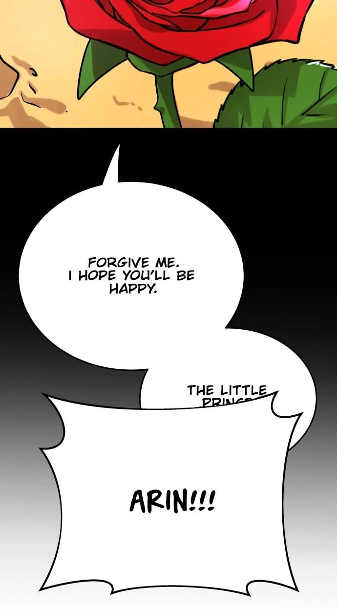 The Little Prince In The Next Life Chapter 20 372 e59860a06828