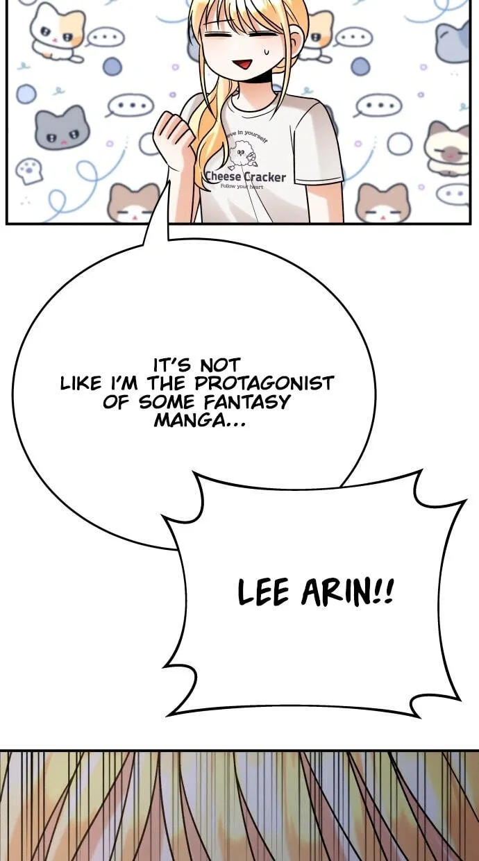 The Little Prince In The Next Life Chapter 20 400 f193bd57ae45