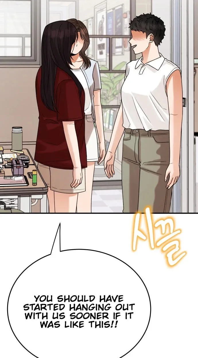 774b8a6e2fb5