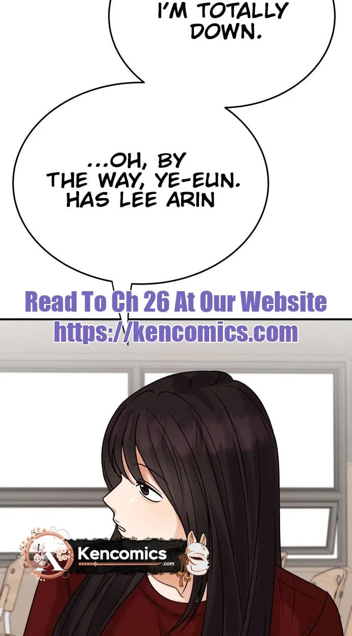 97e2185e5703