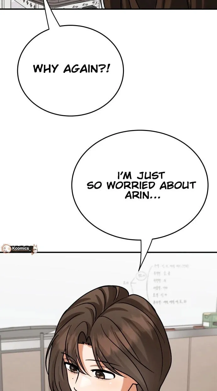 ce62a412aaf3