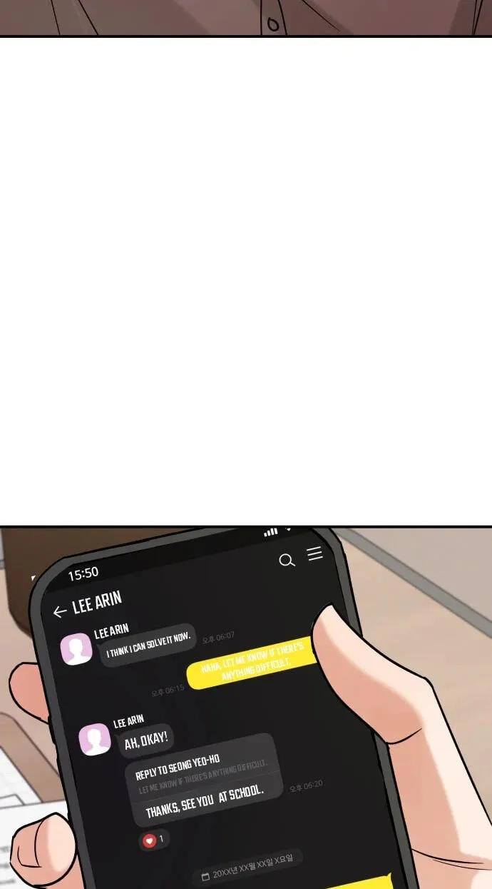 e2b8b4e40c32