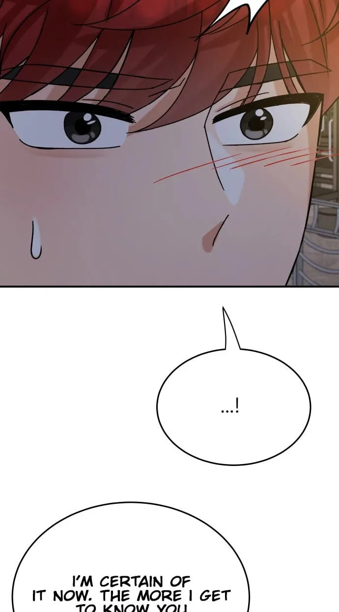 e5d4dd981f79