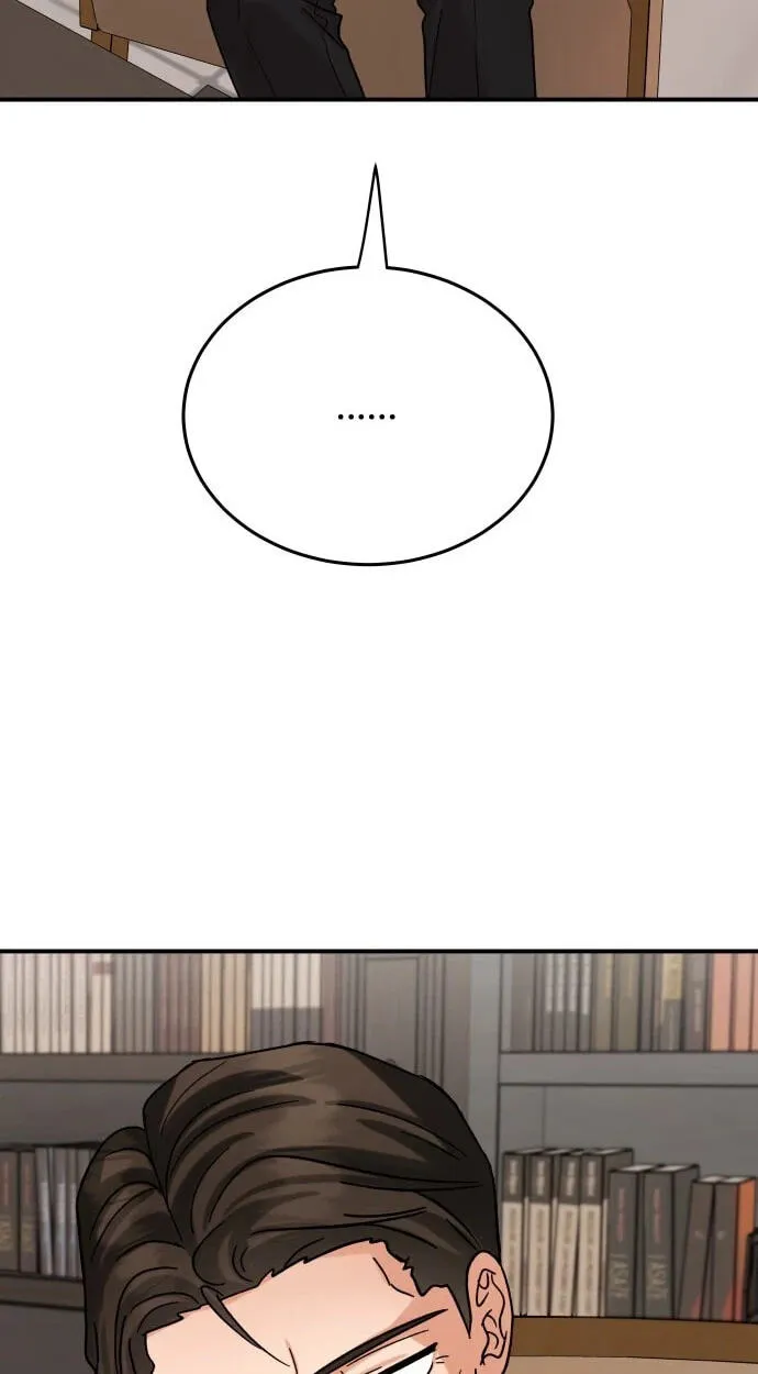 2e63ee3a9898