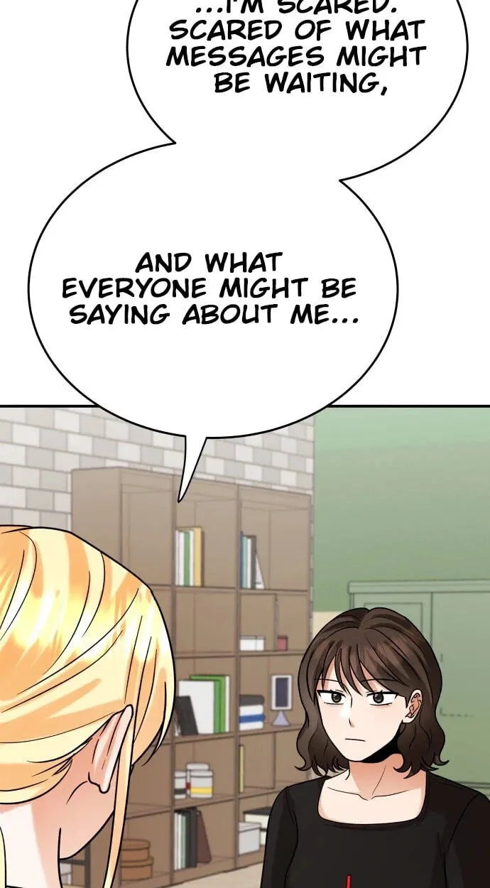 9fca5675768b