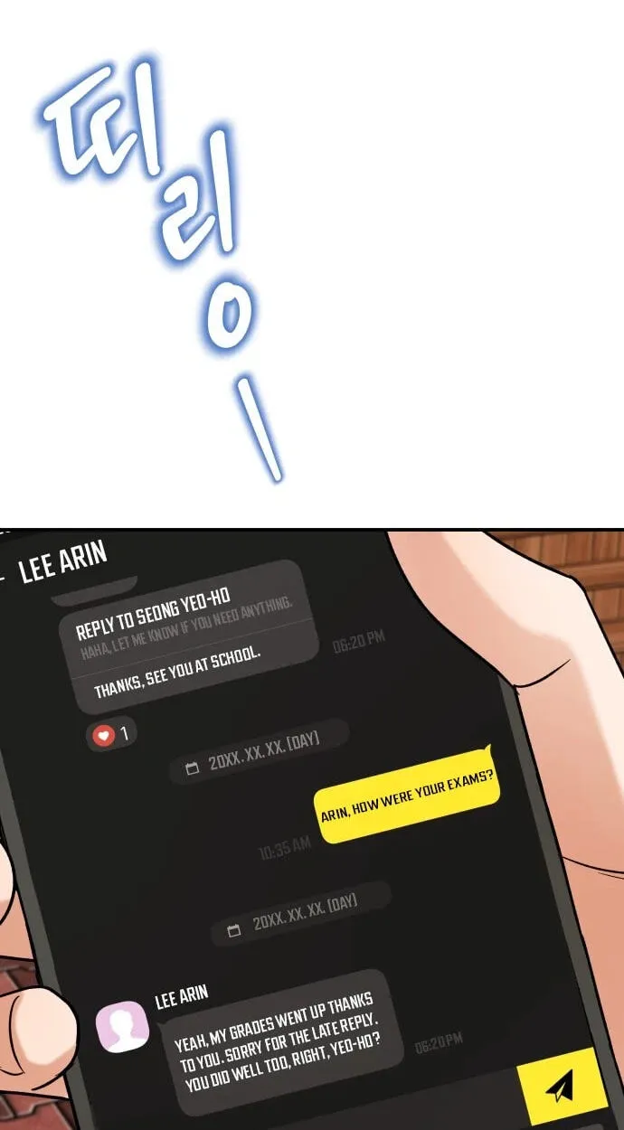 d9aa8e9045f5