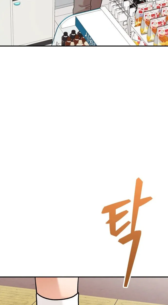 0a0e1f6a1225