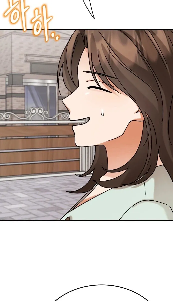 10deae06e513