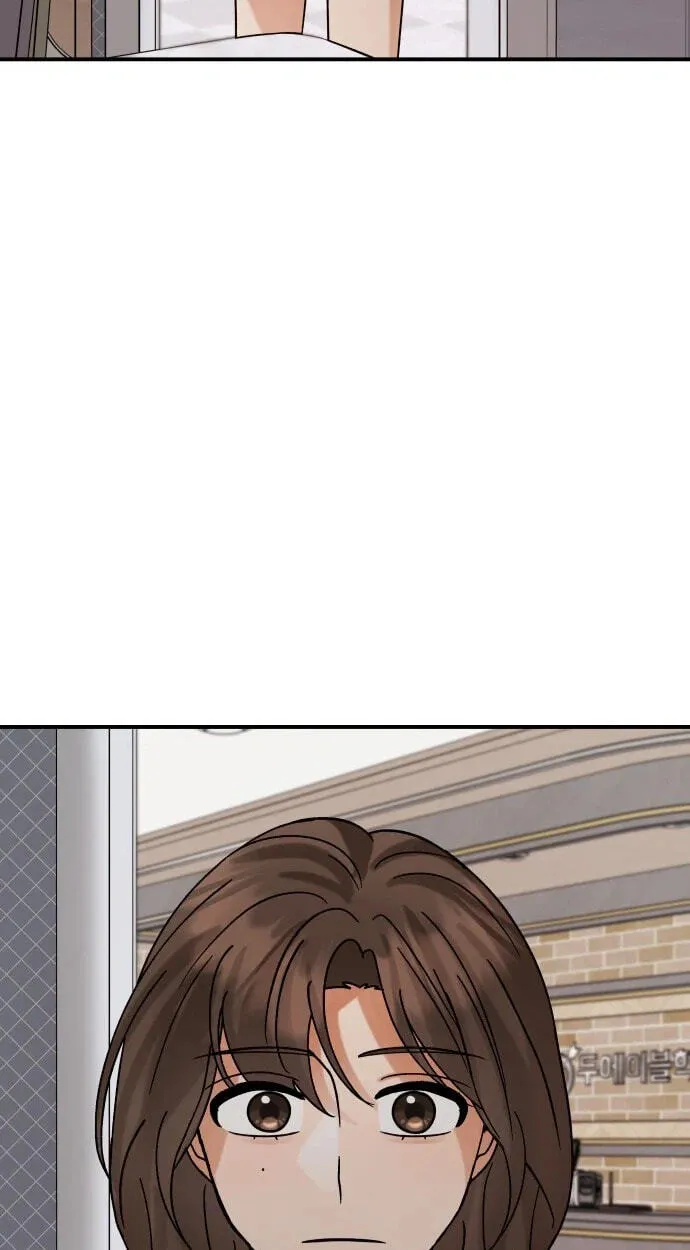 8a0b0f594f54