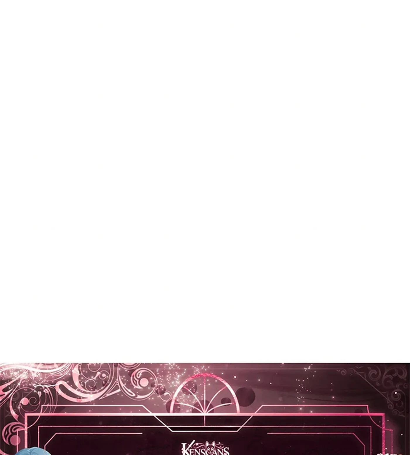 f5ce408f9149