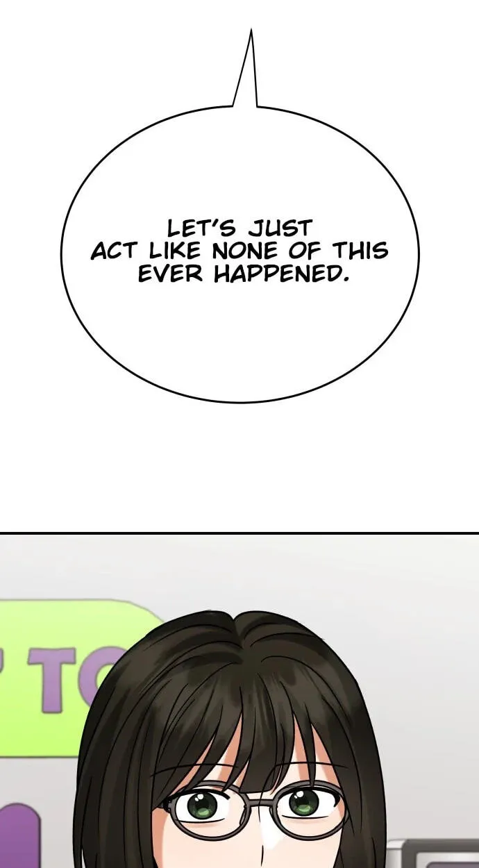 f7577a94fa82