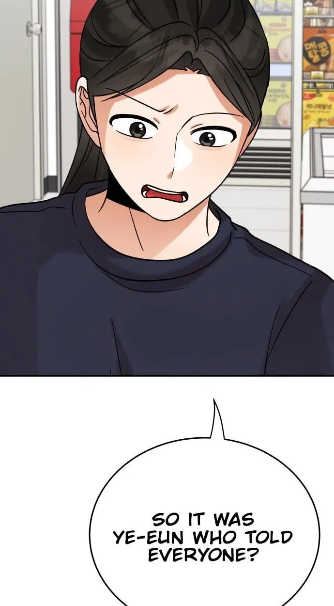 The Little Prince In The Next Life Chapter 24 423 11e4a3e39651
