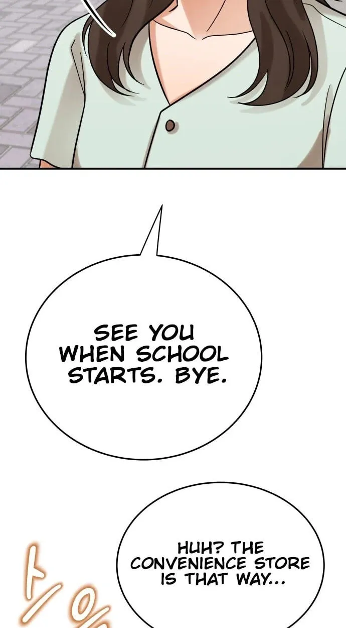 The Little Prince In The Next Life Chapter 24 376 17f0eeeec9da