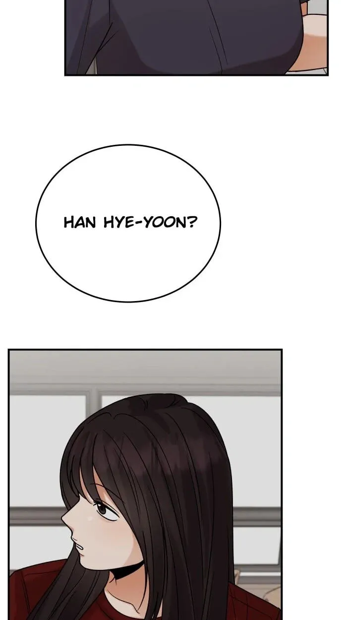 The Little Prince In The Next Life Chapter 24 396 2012b875b320