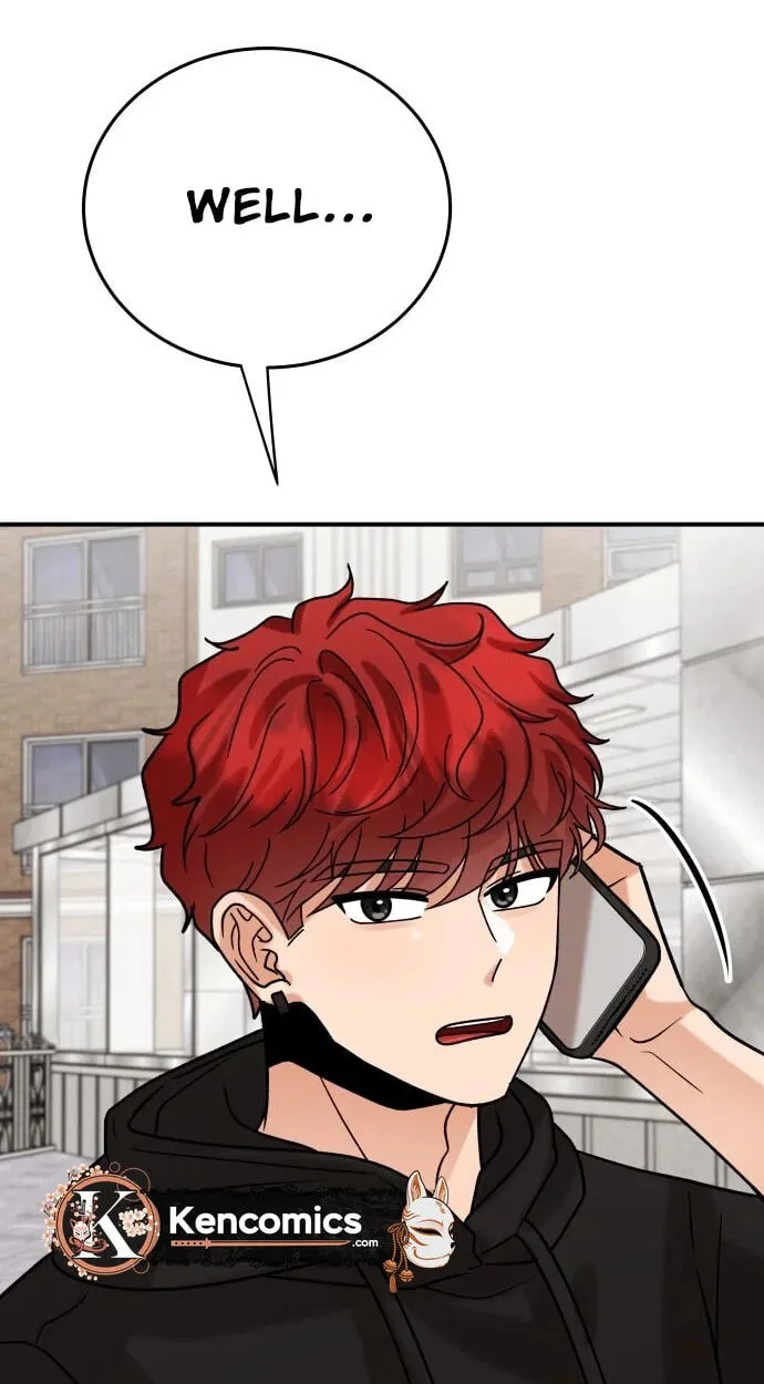 The Little Prince In The Next Life Chapter 24 385 230bb2029918