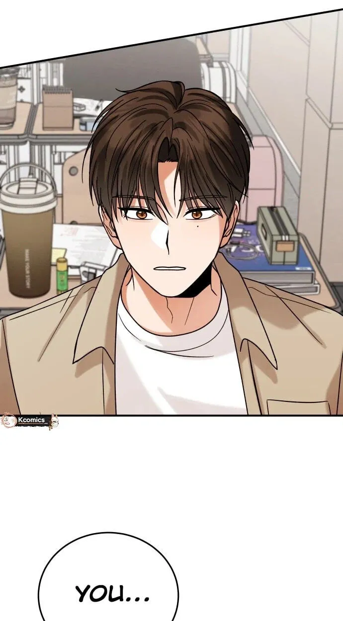 The Little Prince In The Next Life Chapter 24 463 2660f235b4f9