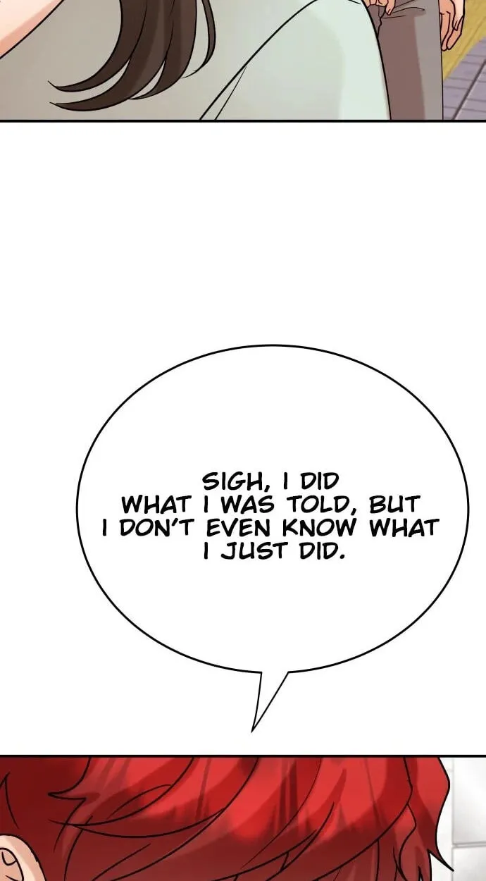 The Little Prince In The Next Life Chapter 24 379 303e536545f3