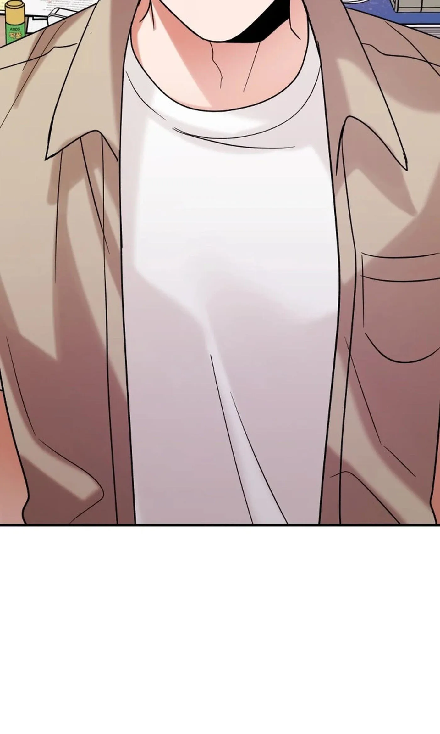 The Little Prince In The Next Life Chapter 24 477 35e92106df37