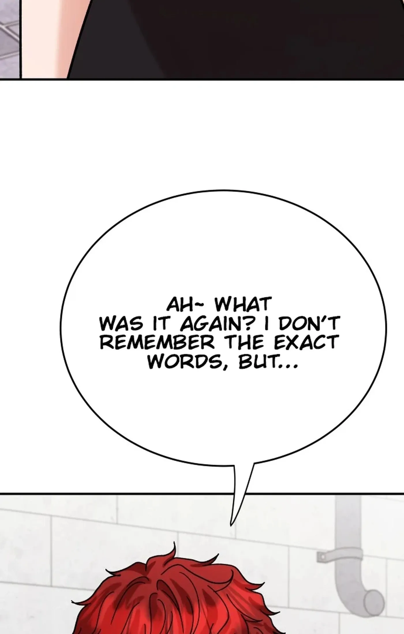 The Little Prince In The Next Life Chapter 24 366 48053a385b94