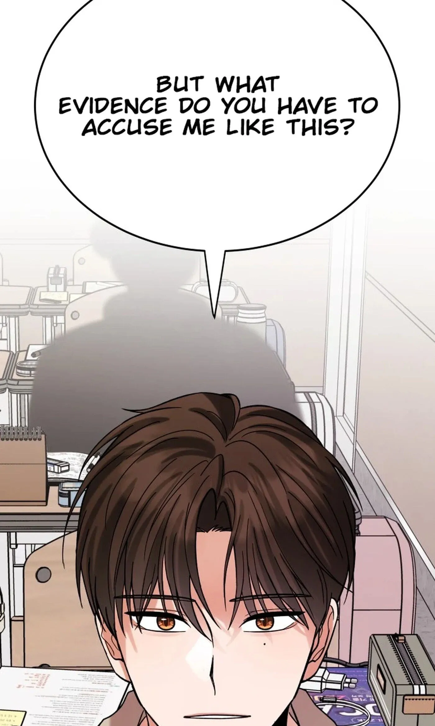 The Little Prince In The Next Life Chapter 24 476 4883eb7ed131