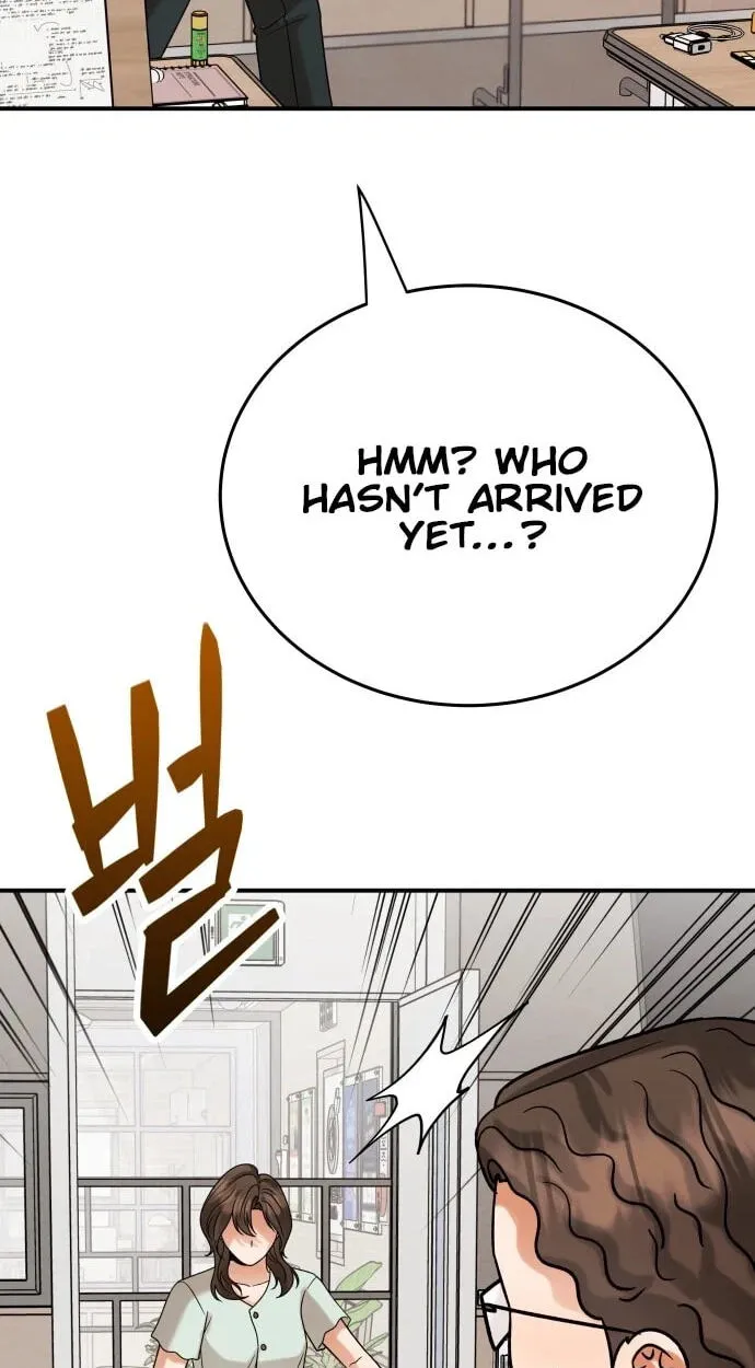 The Little Prince In The Next Life Chapter 24 460 55829f04fc59