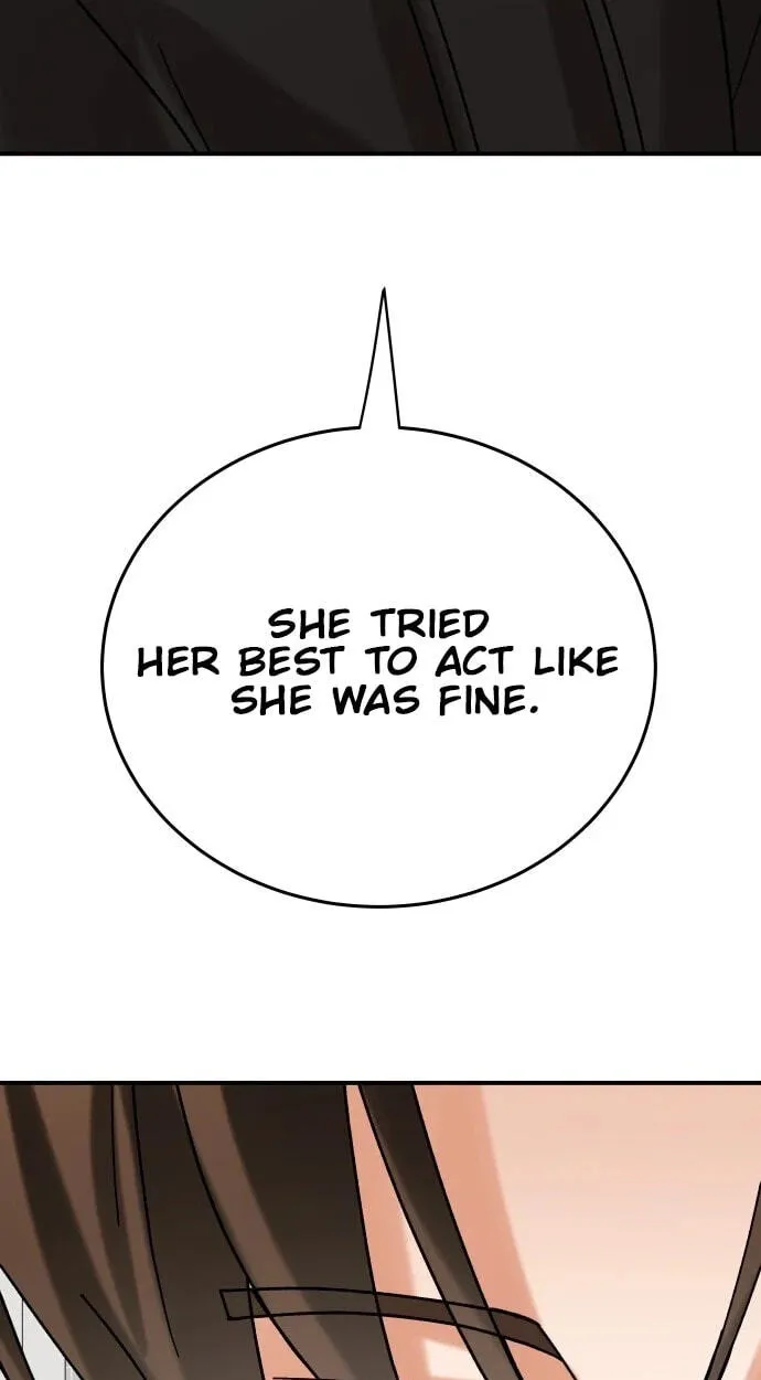 The Little Prince In The Next Life Chapter 24 386 563bfde948e2