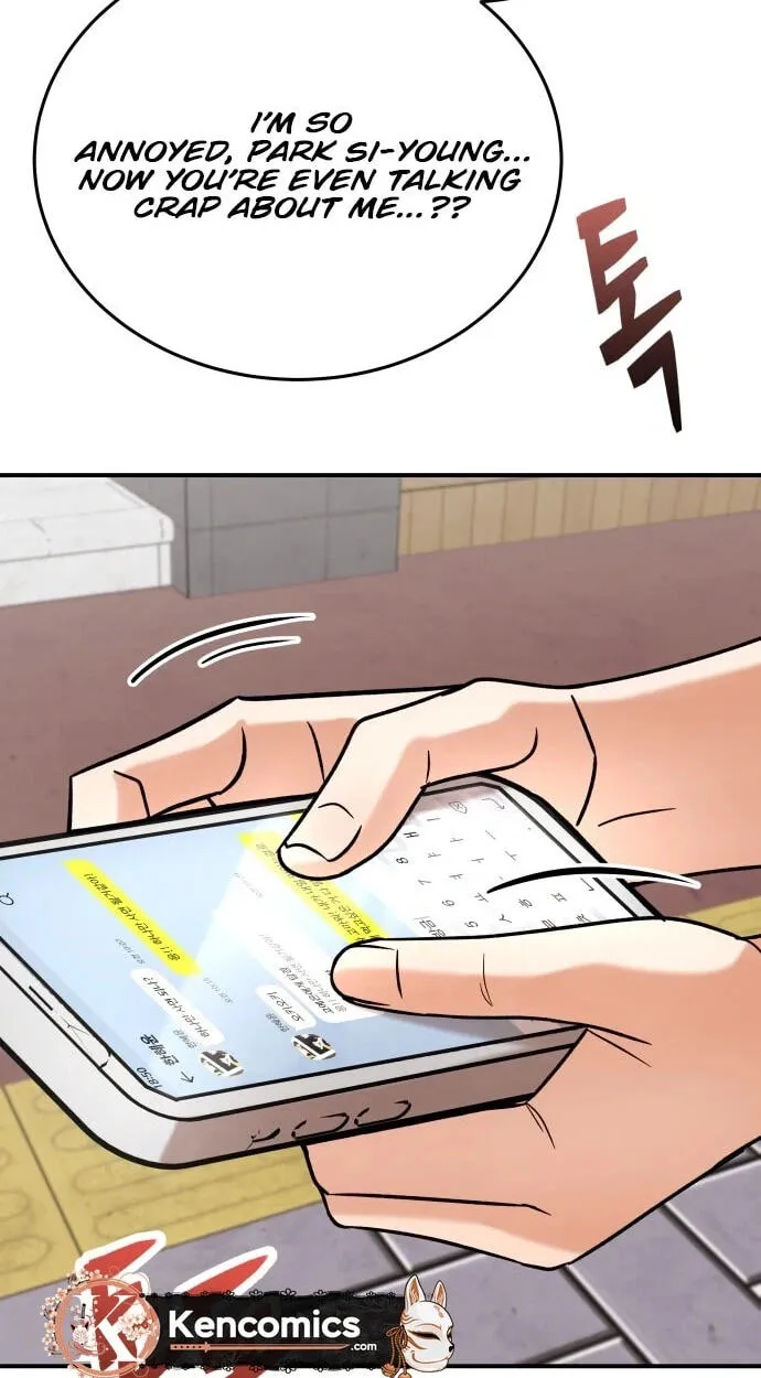 The Little Prince In The Next Life Chapter 24 407 5bf0985dff6e