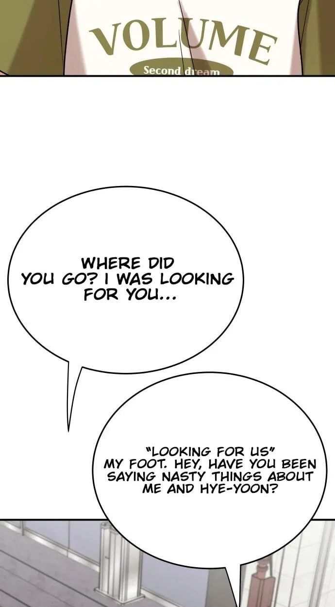The Little Prince In The Next Life Chapter 24 432 618fea6a2b38