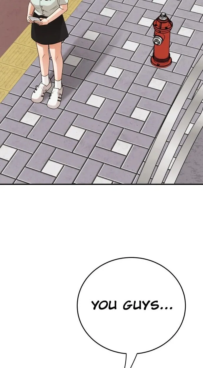 The Little Prince In The Next Life Chapter 24 429 79c4f22925cf