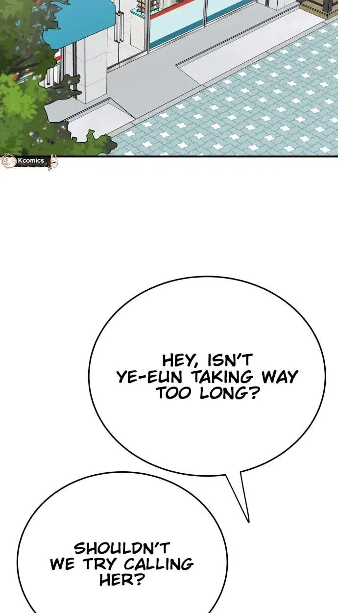 The Little Prince In The Next Life Chapter 24 409 7d182e0cdec1