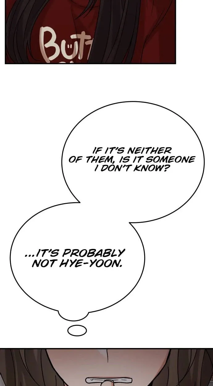 The Little Prince In The Next Life Chapter 24 397 8262bc22eb78