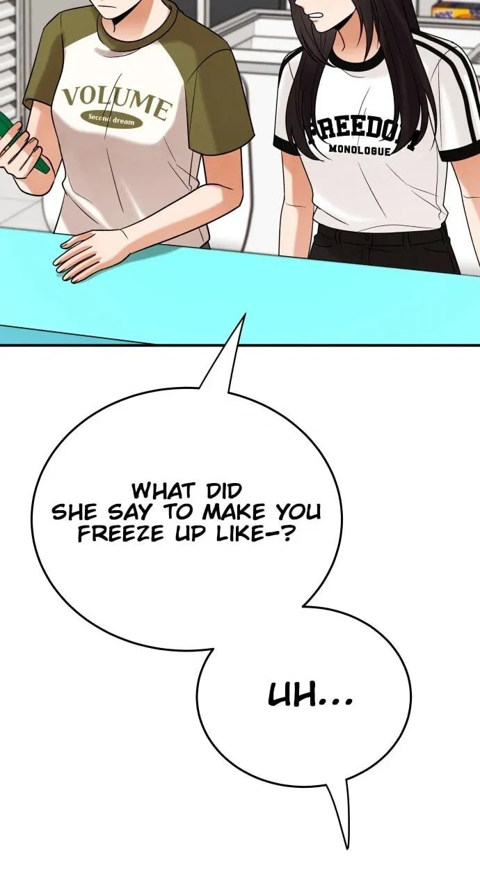 The Little Prince In The Next Life Chapter 24 419 967f740cc091