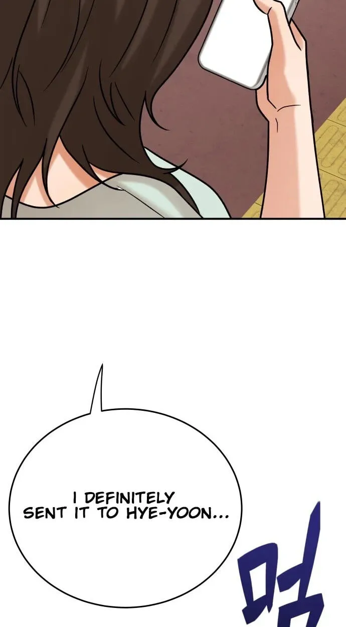 The Little Prince In The Next Life Chapter 24 439 bf531a5b4223