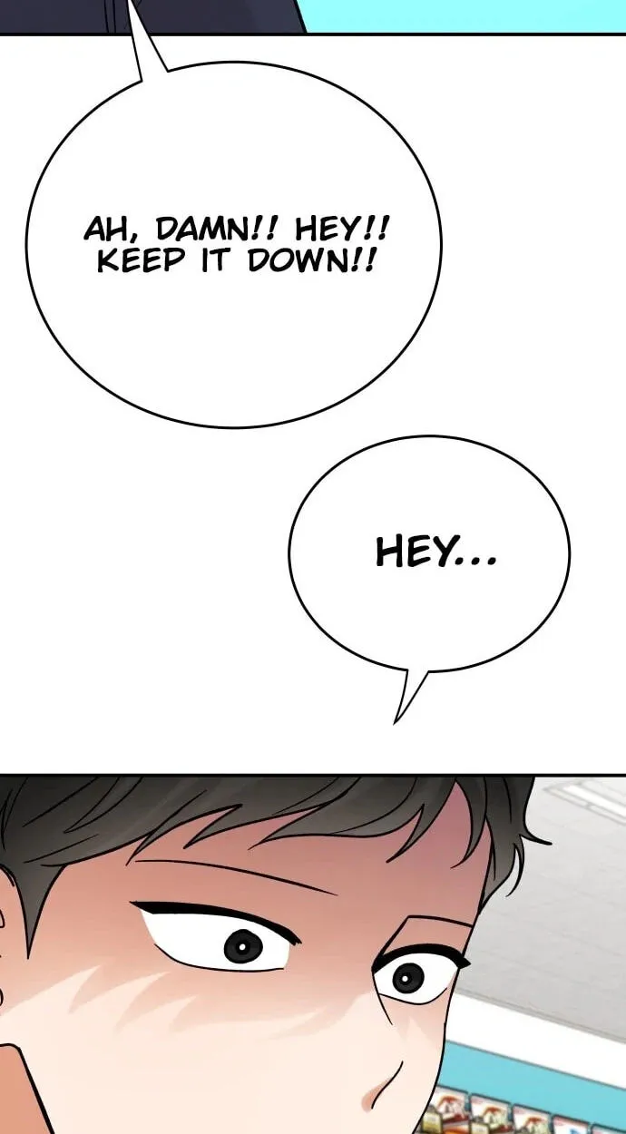 The Little Prince In The Next Life Chapter 24 415 cad6937b749b
