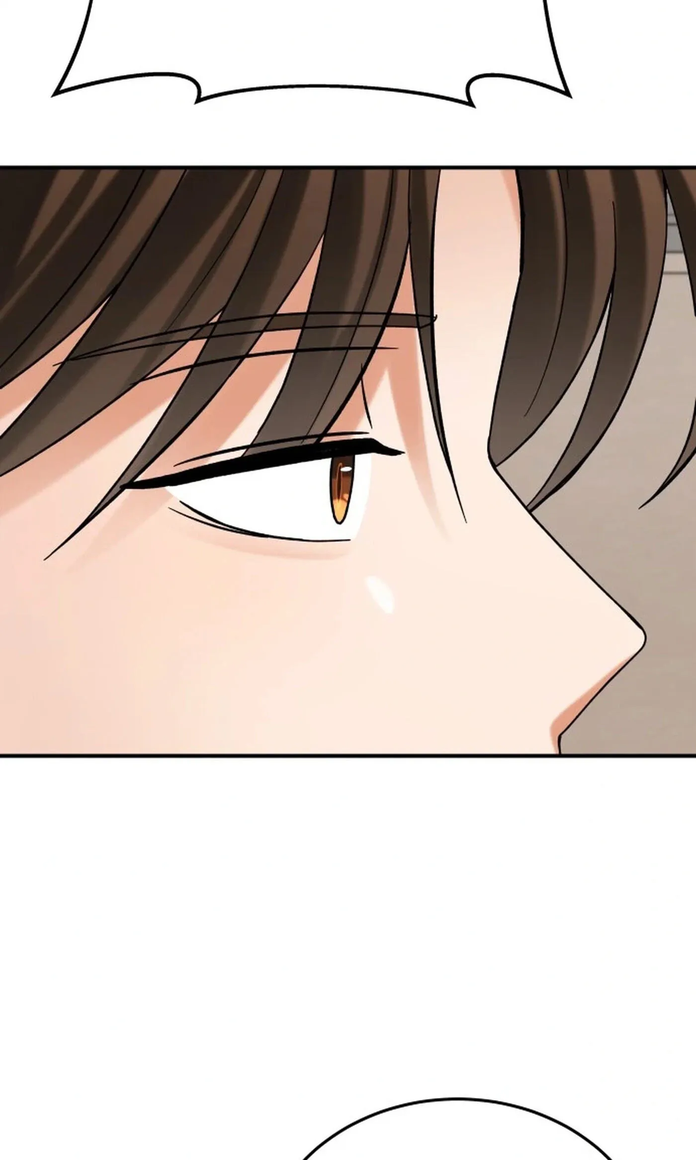 The Little Prince In The Next Life Chapter 24 473 d8a9f00a3882