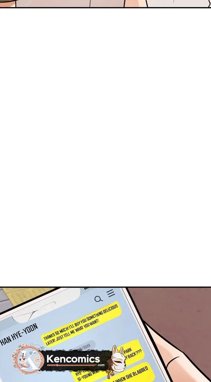 The Little Prince In The Next Life Chapter 24 425 debf9853c0eb