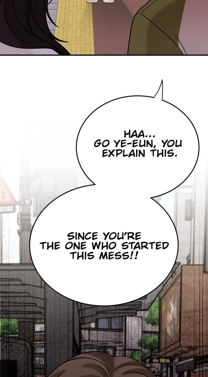 The Little Prince In The Next Life Chapter 24 448 f0a911564daf