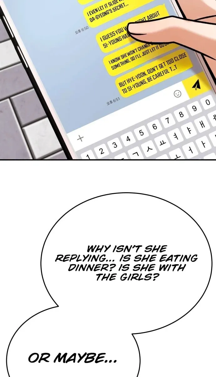 The Little Prince In The Next Life Chapter 24 426 f97e116ae0a8
