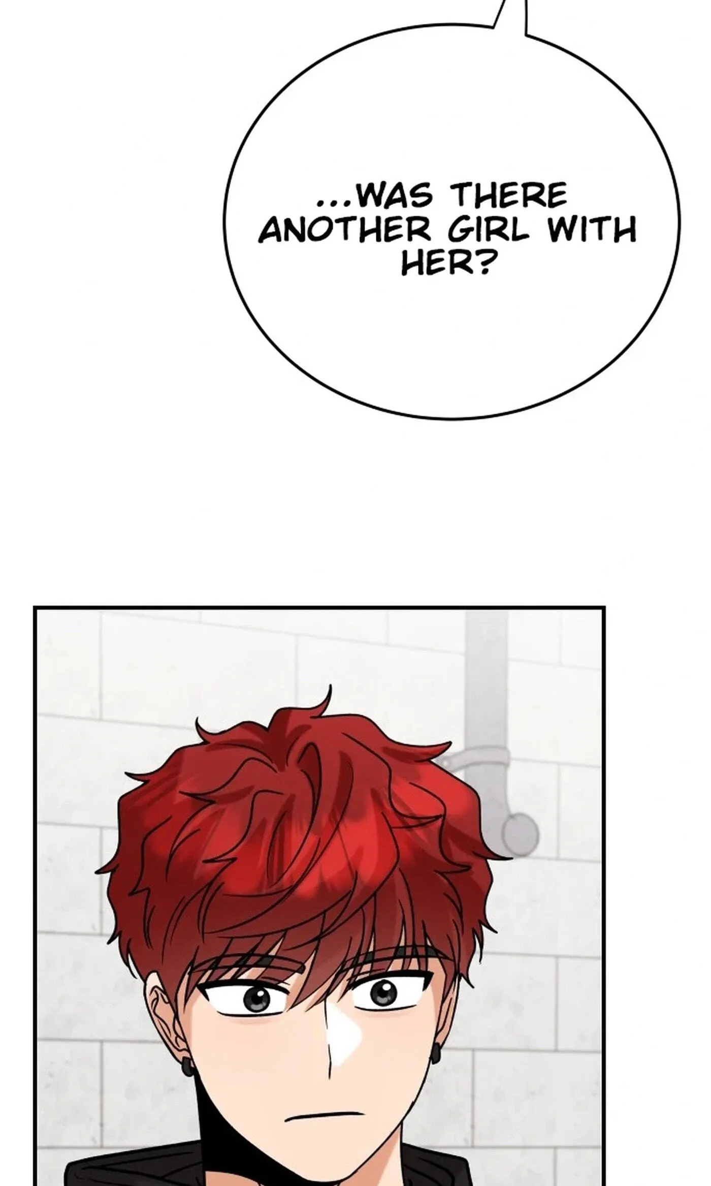 The Little Prince In The Next Life Chapter 24 369 fd5112767239