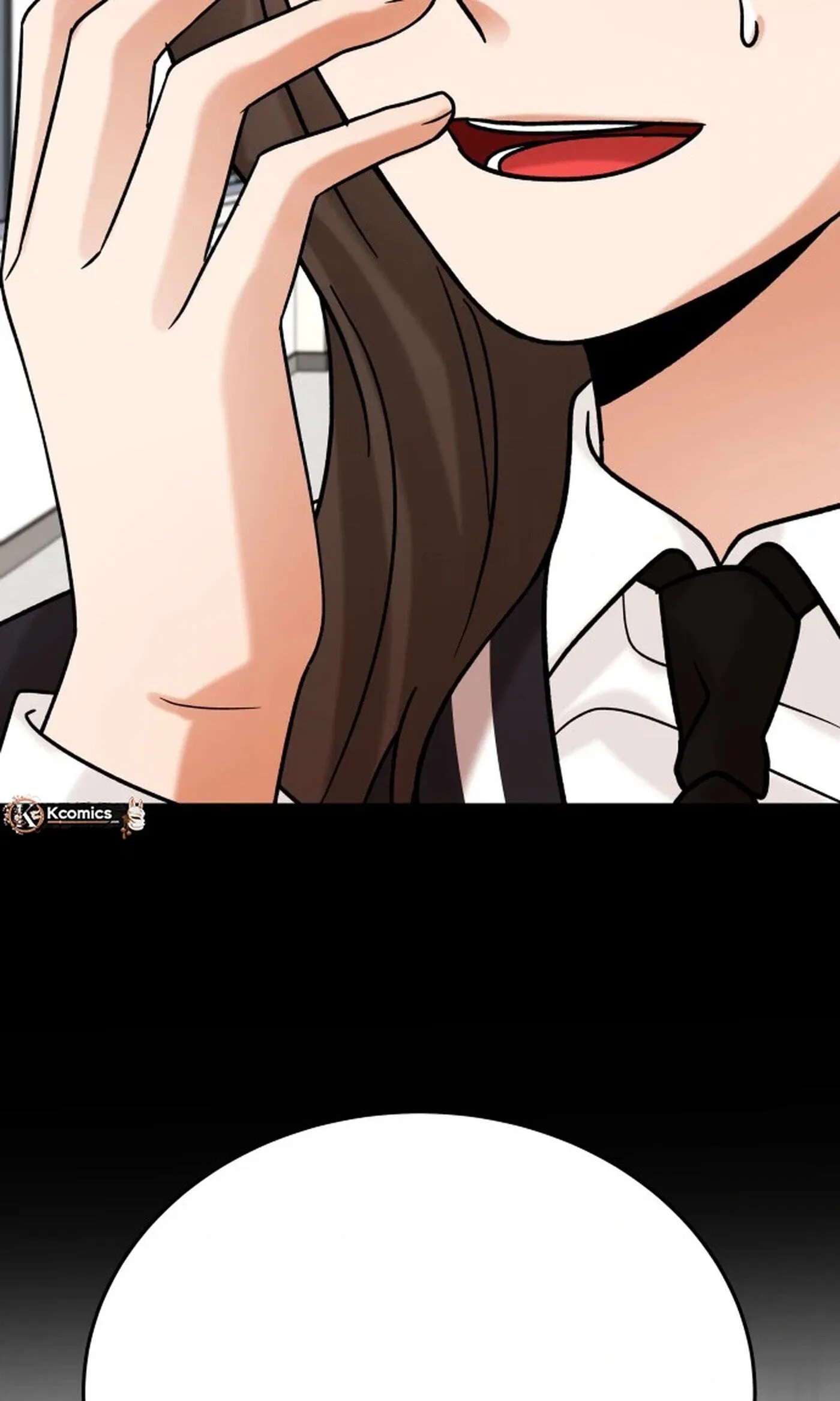 001389ae9ff9