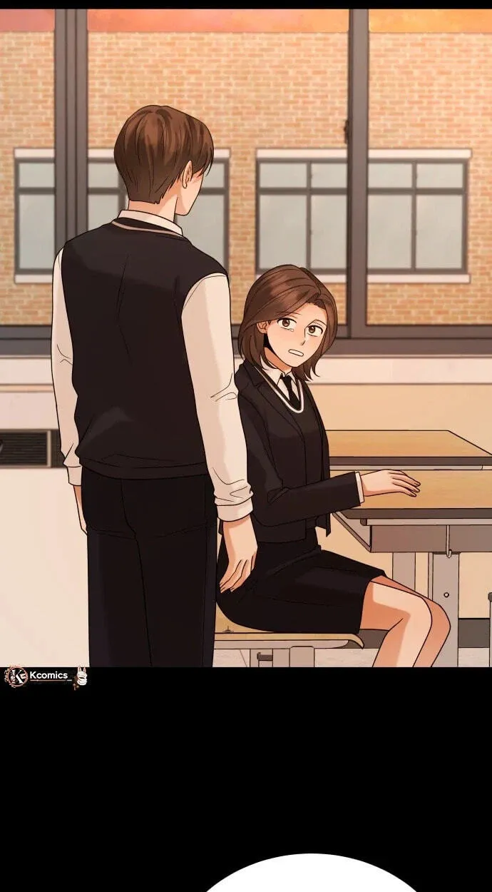 05319c01b1ed