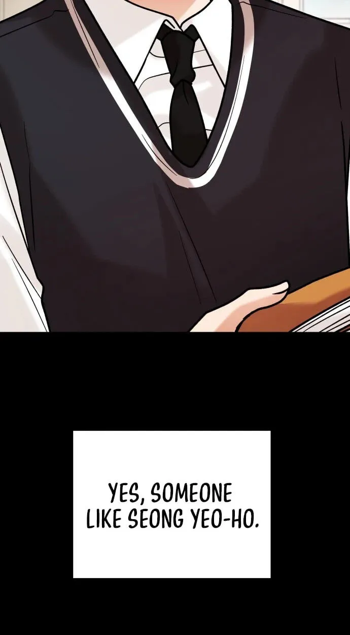 336937c8c943