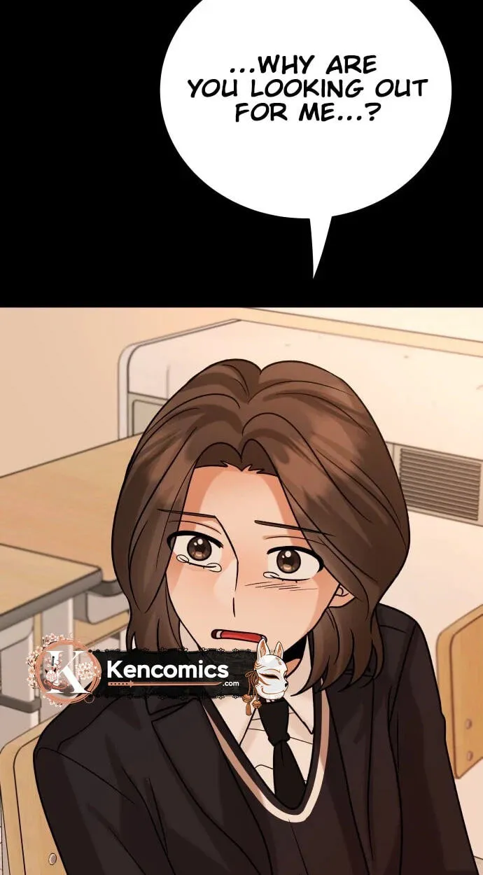 38e5df96579f