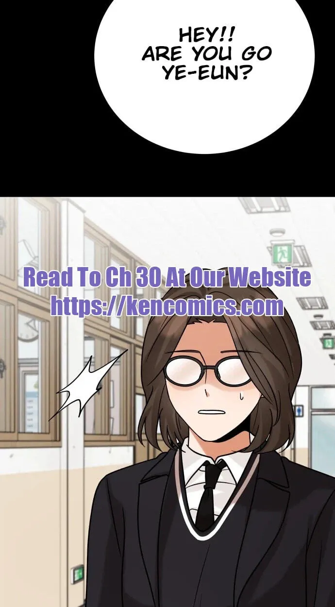 6b4abbd008d8