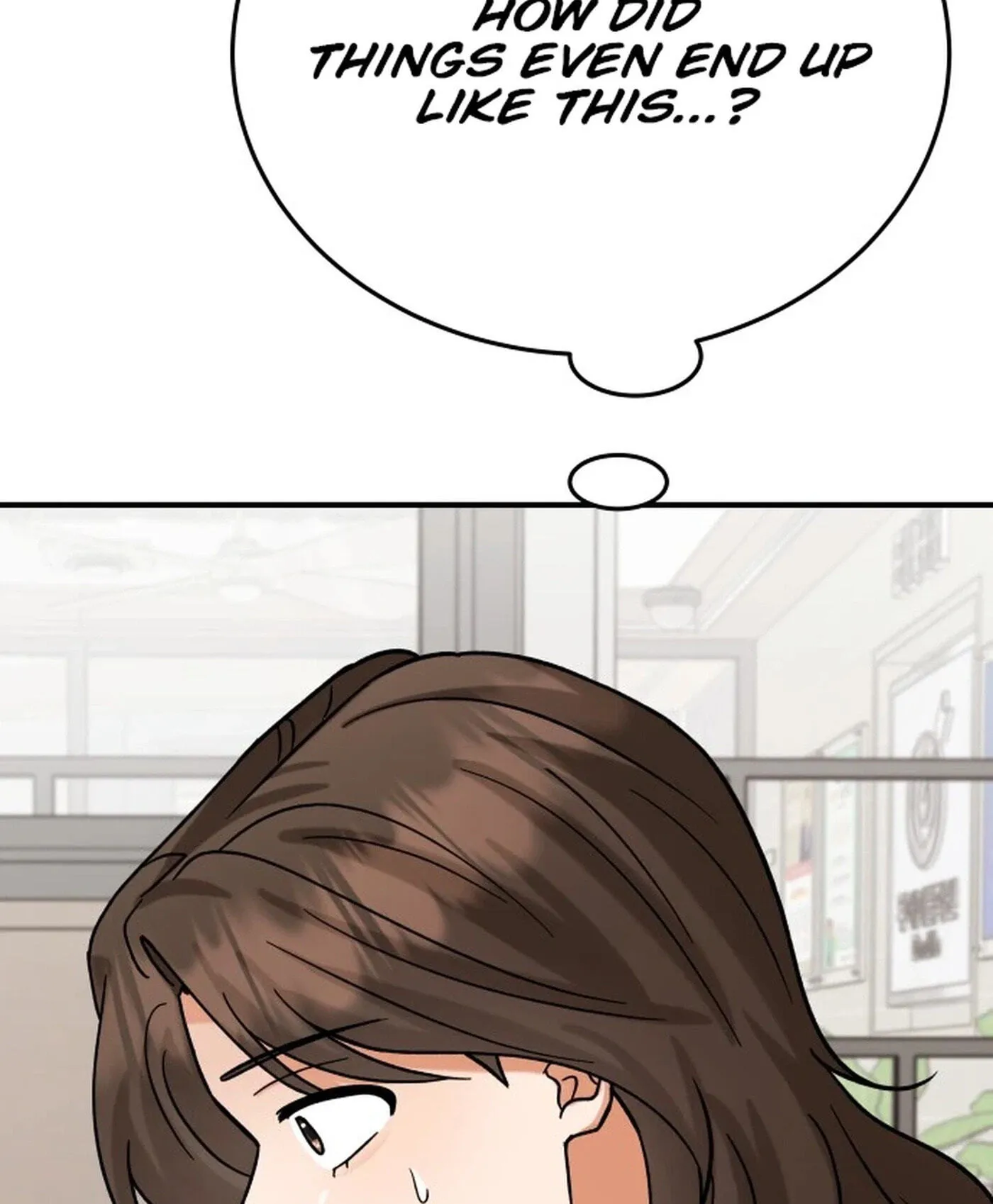 f7eea1f28125