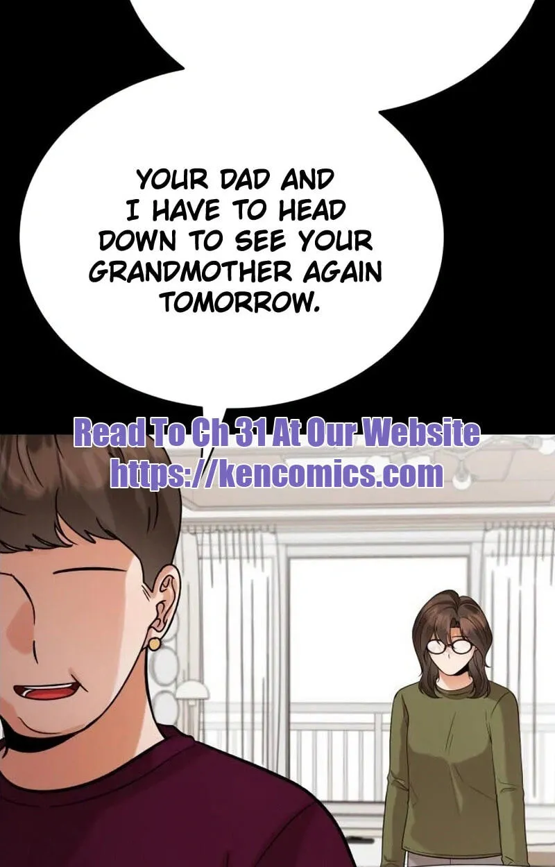065986c3c411