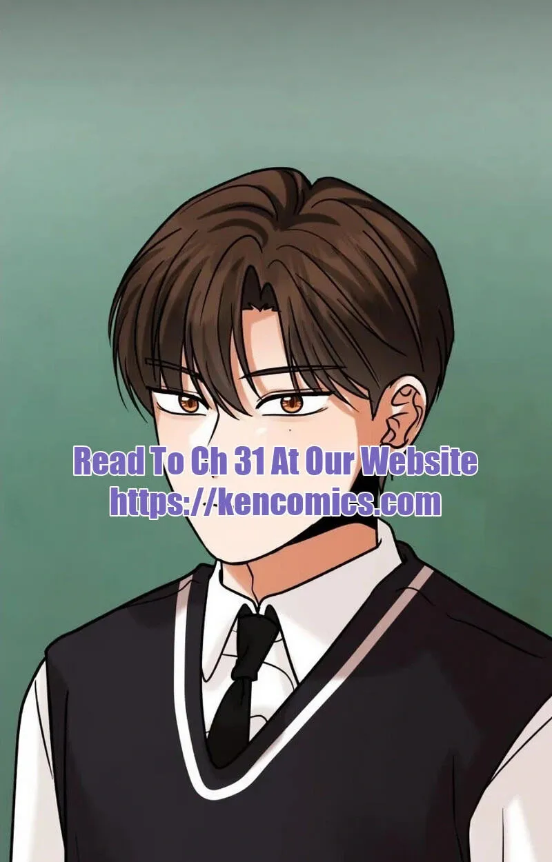 1bf87a0201c5