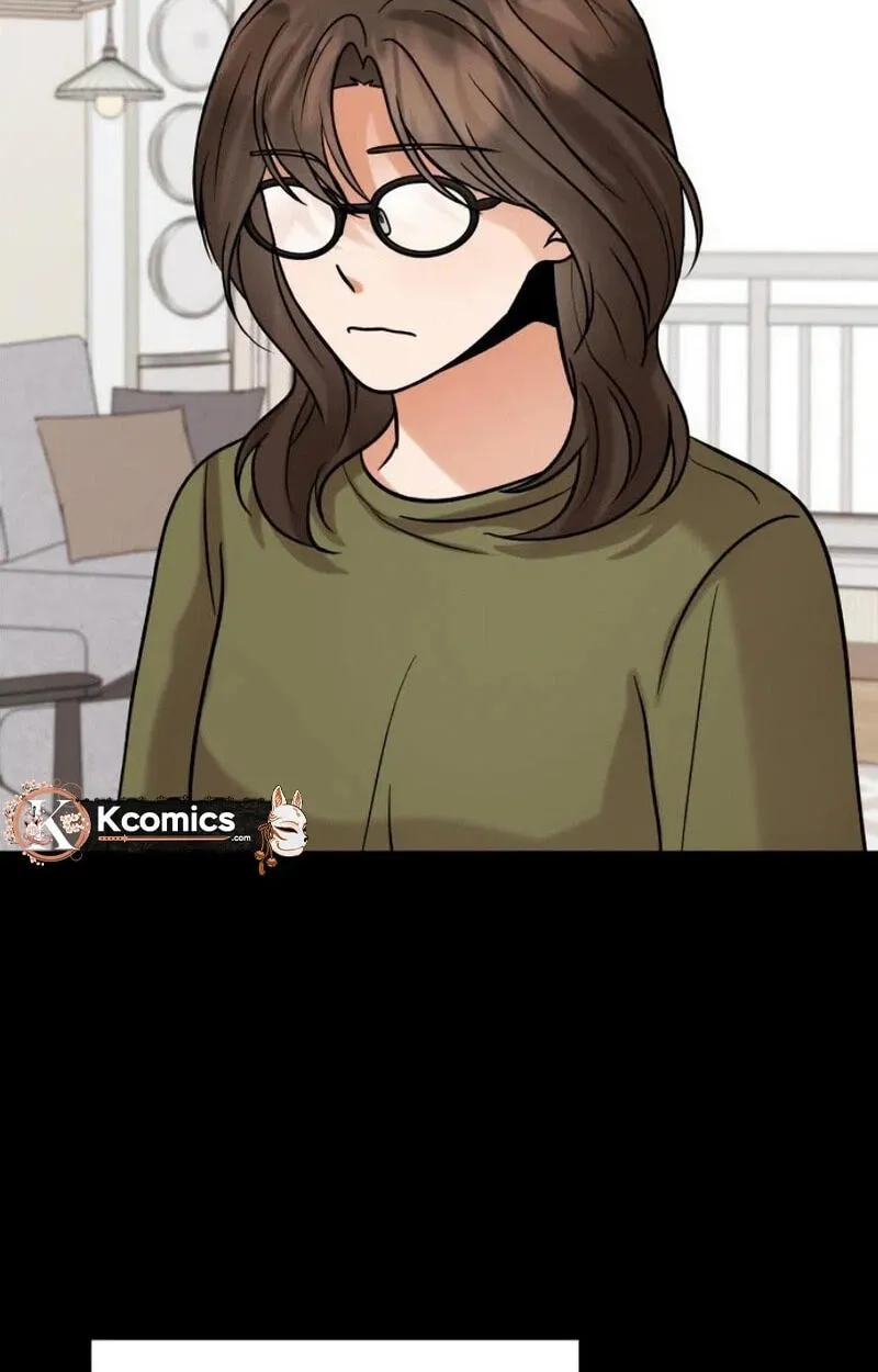 227910762501