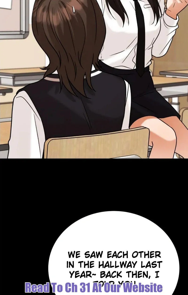 69bd5e0b941e