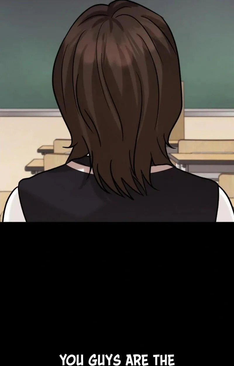 92740b9a57db